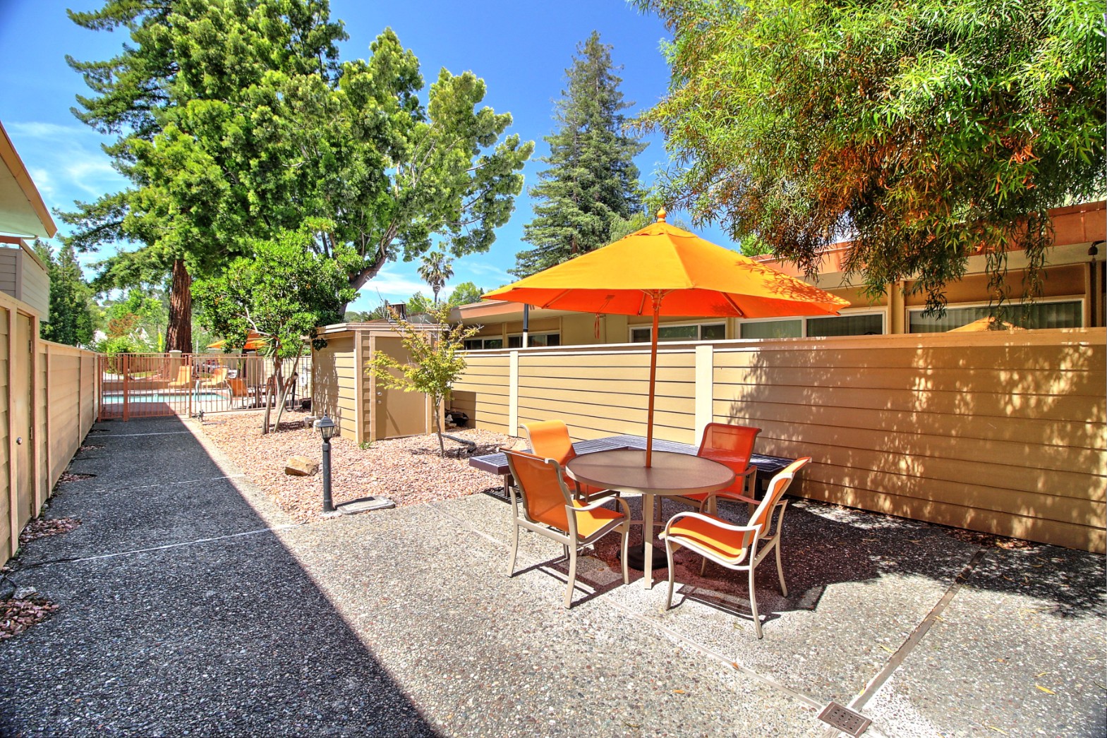 Sand Hill Place photo 5